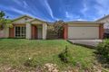 Property photo of 59 Furlong Road Cairnlea VIC 3023