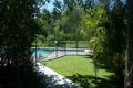 Property photo of 62-74 Franklin Drive Mudgeeraba QLD 4213