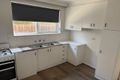 Property photo of 5/2A Grandview Grove Carnegie VIC 3163