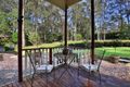 Property photo of 2 Coombah Close Tapitallee NSW 2540
