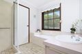 Property photo of 37 Windsor Crescent Brownsville NSW 2530