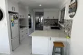 Property photo of 9 Victoria Place Forster NSW 2428