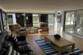 Property photo of 9 Victoria Place Forster NSW 2428