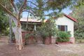 Property photo of 41 Wooloomooloo Road Greenmount WA 6056