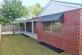 Property photo of 3A Keeble Street Geelong West VIC 3218