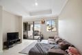 Property photo of 25B Banyard Avenue Kelmscott WA 6111