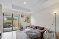 Property photo of 25B Banyard Avenue Kelmscott WA 6111