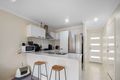 Property photo of 25B Banyard Avenue Kelmscott WA 6111