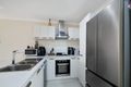 Property photo of 25B Banyard Avenue Kelmscott WA 6111