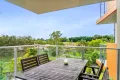 Property photo of 4406/12-14 Executive Drive Burleigh Waters QLD 4220