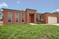 Property photo of 2 Hanly Close Canadian VIC 3350