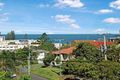 Property photo of 2/25 Arthur Street Kings Beach QLD 4551
