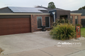 Property photo of 31 College Avenue Traralgon VIC 3844