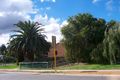 Property photo of 35/70 Marlboro Road Swan View WA 6056