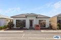 Property photo of 20 Noonan Road Caversham WA 6055