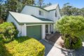 Property photo of 25/13 Augusta Place Mollymook Beach NSW 2539