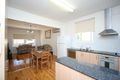 Property photo of 66 High Street Burnside SA 5066