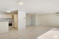 Property photo of 14/204 Kelvin Grove Road Kelvin Grove QLD 4059