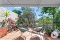 Property photo of 14/204 Kelvin Grove Road Kelvin Grove QLD 4059