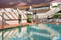 Property photo of 14/204 Kelvin Grove Road Kelvin Grove QLD 4059
