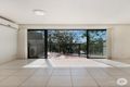Property photo of 14/204 Kelvin Grove Road Kelvin Grove QLD 4059