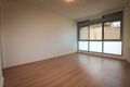 Property photo of 301/29 Newland Street Bondi Junction NSW 2022