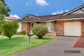 Property photo of 42B Camilleri Avenue Quakers Hill NSW 2763