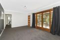 Property photo of 4 Devon Court Redwood Park SA 5097