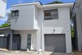 Property photo of 4/29-31 Saywell Road Macquarie Fields NSW 2564