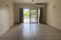 Property photo of 14/19 Undoolya Street Tiwi NT 0810