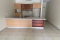 Property photo of 14/19 Undoolya Street Tiwi NT 0810