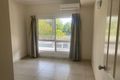 Property photo of 14/19 Undoolya Street Tiwi NT 0810