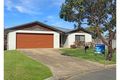 Property photo of 17 Ruddell Close Marian QLD 4753