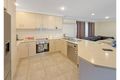 Property photo of 17 Ruddell Close Marian QLD 4753