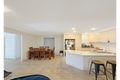 Property photo of 17 Ruddell Close Marian QLD 4753