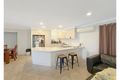Property photo of 17 Ruddell Close Marian QLD 4753