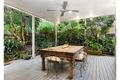 Property photo of 105 Como Road Oyster Bay NSW 2225