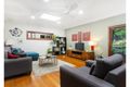 Property photo of 105 Como Road Oyster Bay NSW 2225