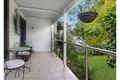 Property photo of 105 Como Road Oyster Bay NSW 2225