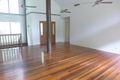Property photo of 14 Licuala Close Kamerunga QLD 4870