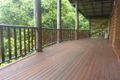 Property photo of 14 Licuala Close Kamerunga QLD 4870