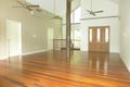 Property photo of 14 Licuala Close Kamerunga QLD 4870