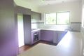 Property photo of 14 Licuala Close Kamerunga QLD 4870
