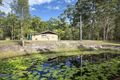 Property photo of 838 Stuarts Point Road Stuarts Point NSW 2441