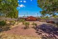 Property photo of 22 Retford Place Carine WA 6020