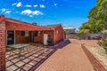 Property photo of 22 Retford Place Carine WA 6020