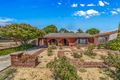 Property photo of 22 Retford Place Carine WA 6020
