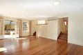 Property photo of 82 Cameron Street Edgecliff NSW 2027