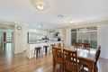 Property photo of 40 Park Way Camden Park NSW 2570