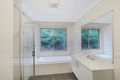 Property photo of 40 Park Way Camden Park NSW 2570